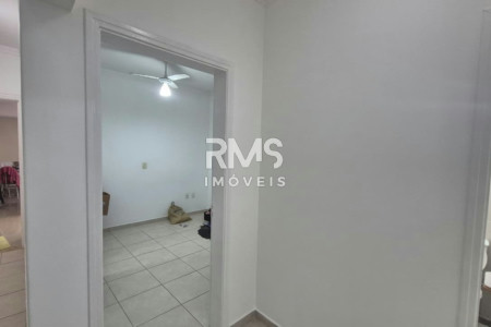 Casa à venda com 3 quartos, sendo 1 suíte,  em São Luiz, Itu, SP