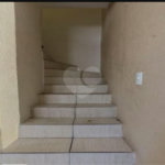 Casa para alugar com 2 quartos, sendo 1 suíte,  no condomínio Nova Carioba, São Paulo - SP
