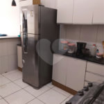 Casa à venda ou para alugar com 3 quartos, sendo 1 suíte, em Florida Mirim, Mongaguá, SP