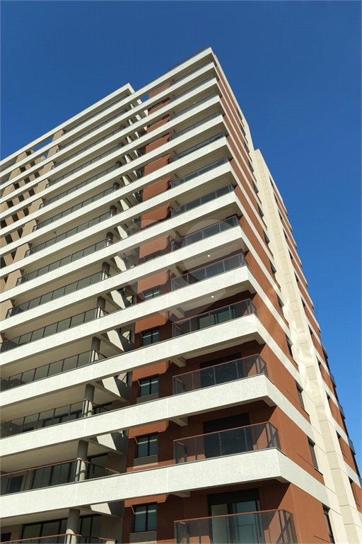 Apartamento à venda com 4 suítes em JARDIM GUEDALA, São Paulo, SP