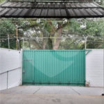 GALPÃO COMERCIAL / INDUSTRIAL PARA LOCAÇÃO – VILA NOGUEIRA | CAMPINAS/SP