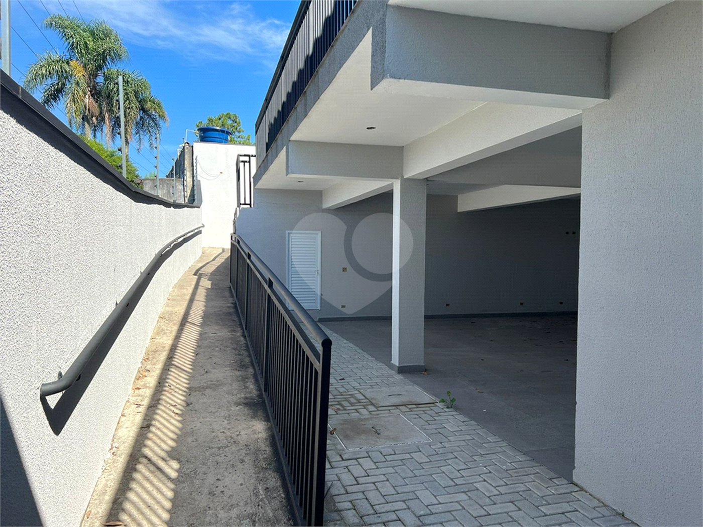 Casa à venda com 2 quartos no condomínio Viva Bem Cajamar, Cajamar - SP