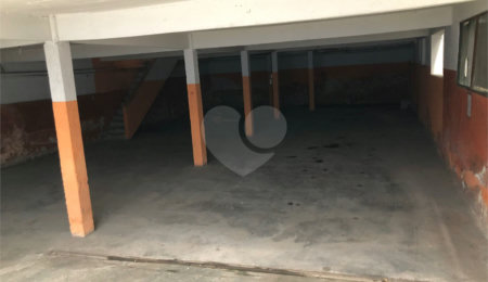 Loja à venda ou para alugar em Bonsucesso, Rio de Janeiro, RJ