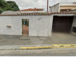 Casa Térrea à venda com 2 quartos em Mogi Moderno, Mogi das Cruzes, SP