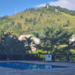 Apartamento à venda com 4 suítes no Centro, Serra Negra, SP