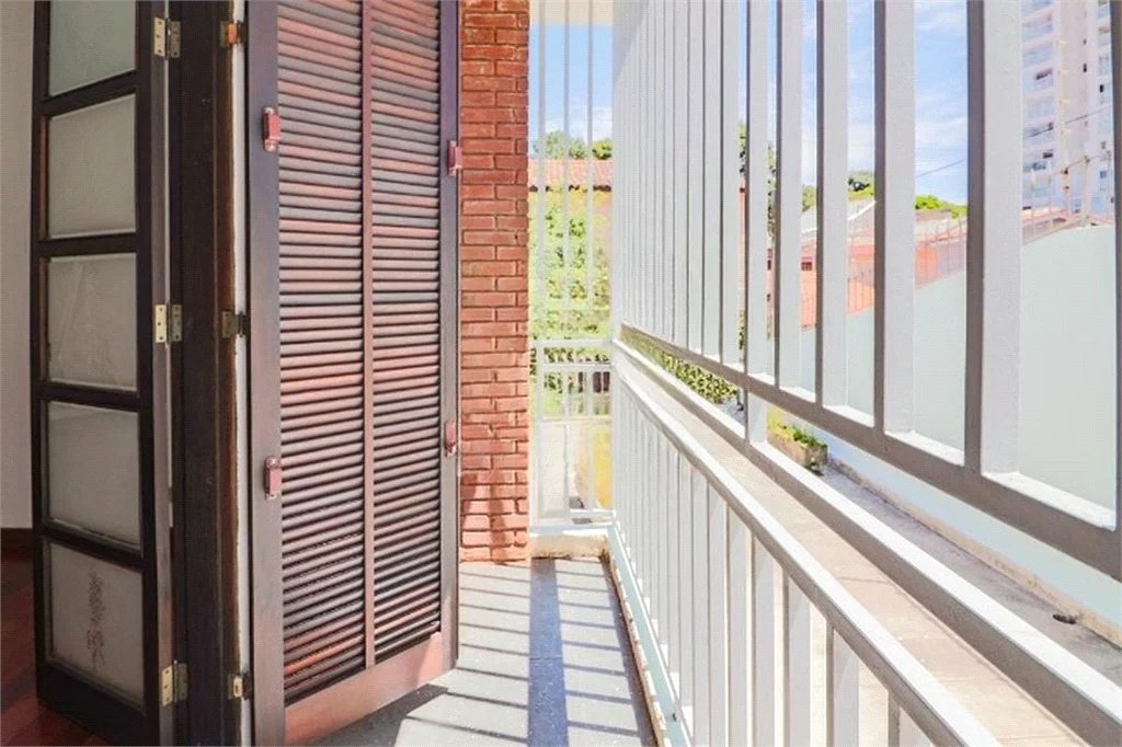 Casa à venda com 3 quartos, sendo 2 suítes, em Ferreira, São Paulo, SP