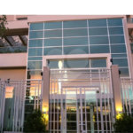 Apartamento à venda com 3 suítes em Aclimação, São Paulo, SP