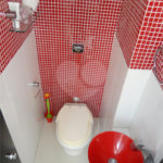 Apartamento à venda com 2 quartos em Copacabana, Rio de Janeiro, RJ
