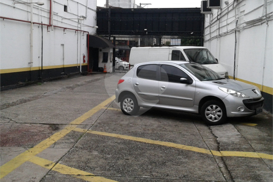 Prédio à venda ou para alugar em Santana, São Paulo, SP