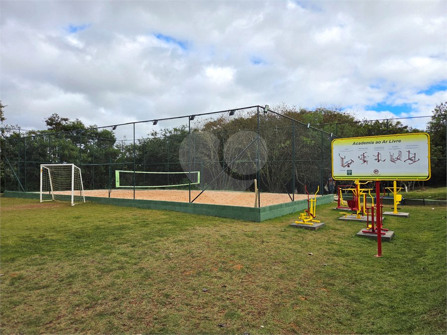Casa à venda com 3 suítes no condomínio Jardim Solar do Bosque, Sorocaba - SP