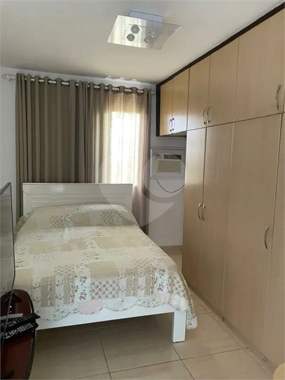 Apartamento à venda com 3 quartos, sendo 1 suíte, em Jardim Colombo, São Paulo, SP