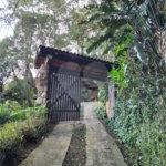 Casa à venda com 3 quartos, sendo 1 suíte,  em Serra da Cantareira, Mairiporã, SP