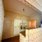 Casa à venda com 4 quartos em Ipiranga, Ribeirão Preto, SP