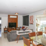 Apartamento à venda com 3 suítes em Vila Leopoldina, São Paulo, SP