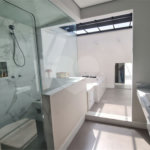 Casa à venda com 3 suítes em Vila Nastri, Itapetininga, SP
