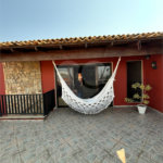 Casa à venda com 3 quartos, sendo 2 suítes,  em Jardim Juliana, Mogi das Cruzes, SP