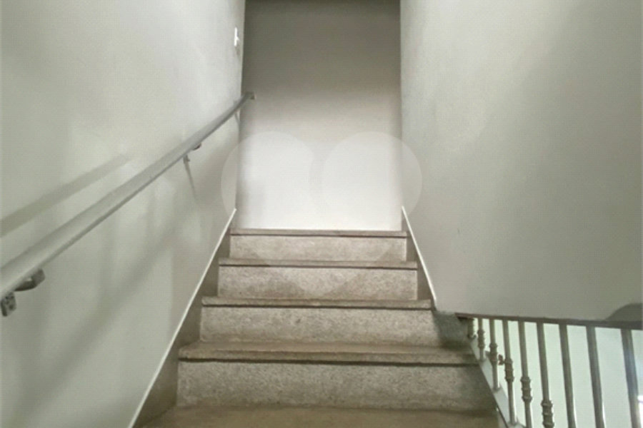 Sobrado à venda com 5 quartos, sendo 2 suítes, em Jaçanã, São Paulo, SP
