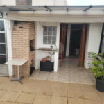 Apartamento à venda com 2 quartos, sendo 1 suíte, em Vila Ema, São Paulo, SP
