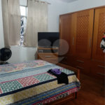 Casa à venda com 4 quartos, sendo 1 suíte, em Senador Camará, Rio de Janeiro, RJ