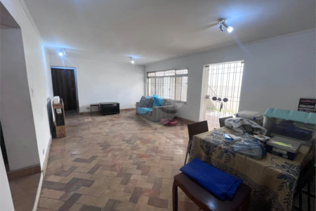 Sobrado à venda com 4 quartos, sendo 2 suítes, em Jardim São Paulo(zona Norte), São Paulo, SP