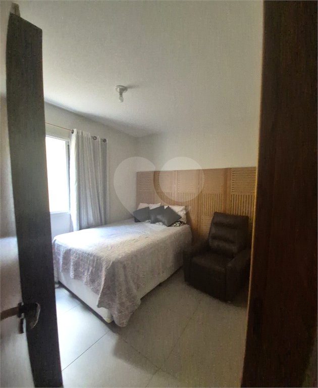 Casa à venda com 1 quarto no condomínio José Ventura, São Paulo - SP
