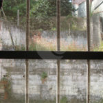 Sobrado à venda com 3 quartos, sendo 1 suíte, em Vila Aurora (zona Norte), São Paulo, SP