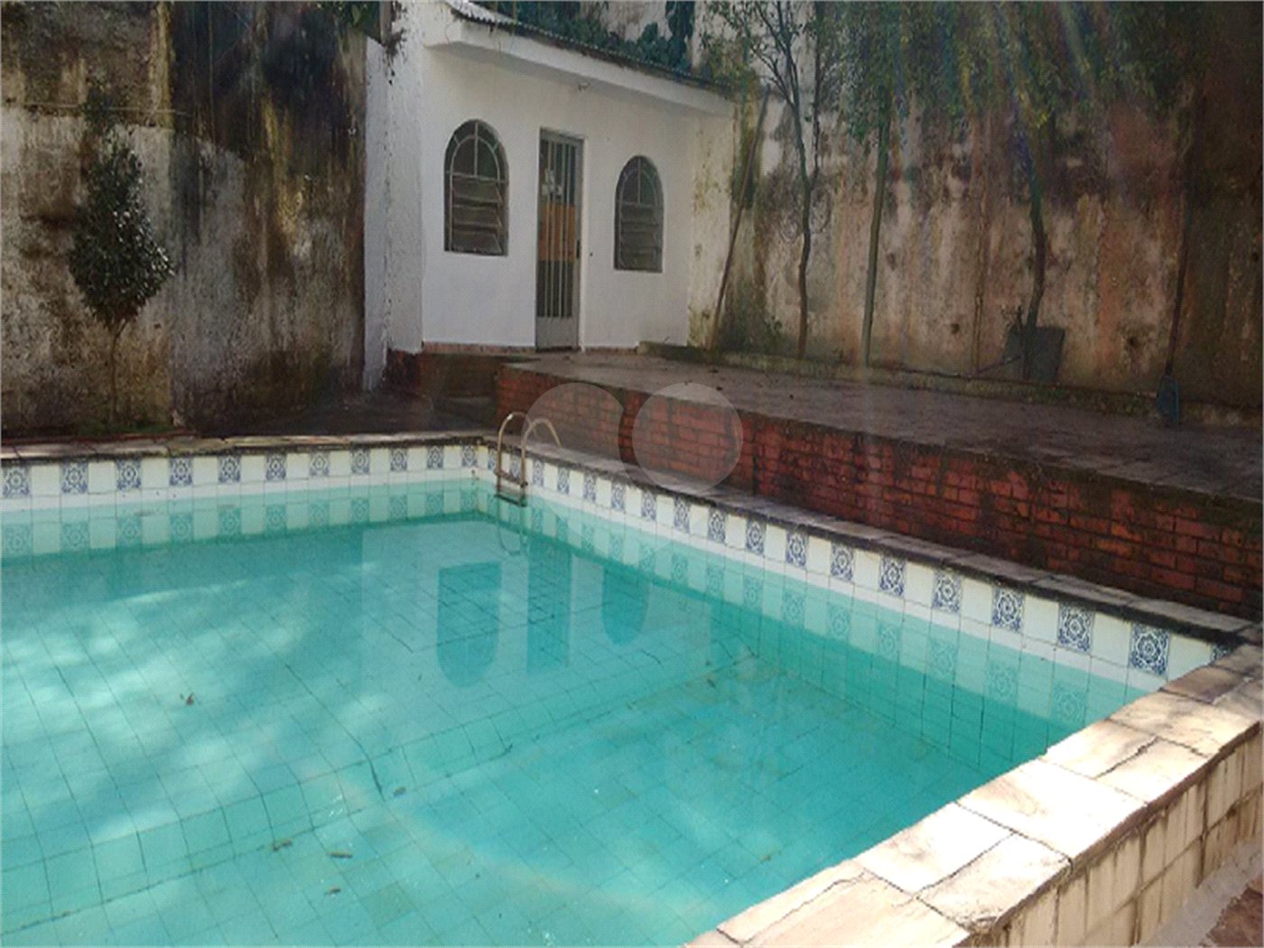 Casa à venda com 3 suítes em Jardim das Vertentes, São Paulo, SP
