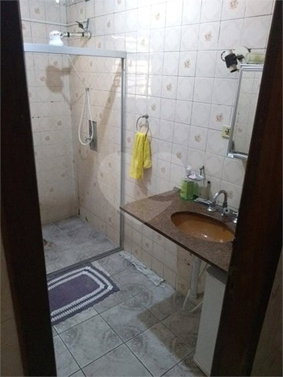 Sobrado à venda com 6 quartos, sendo 1 suíte, em Vila Independência, São Paulo, SP