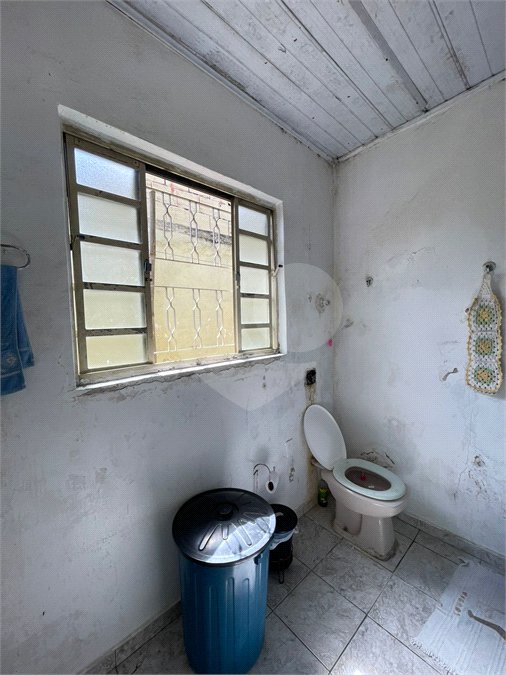 Casa à venda com 3 quartos no Centro, Mogi das Cruzes, SP