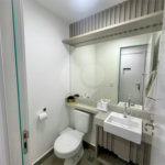 Apartamento à venda com 3 quartos, sendo 1 suíte, em Vila José Bonifácio, Araraquara, SP