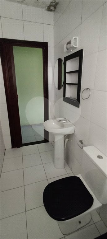 Casa à venda com 3 quartos em Tremembé, São Paulo, SP