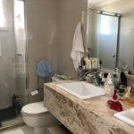Apartamento à venda com 3 suítes em Lar São Paulo, São Paulo, SP