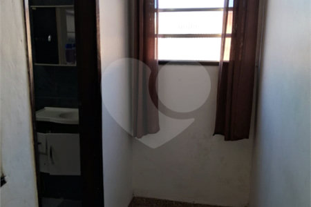 Casa à venda com 4 quartos, sendo 2 suítes, em Campo Grande, Rio de Janeiro, RJ