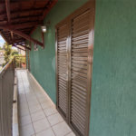 Casa à venda com 4 quartos, sendo 1 suíte, em Valentina Figueiredo, Ribeirão Preto, SP