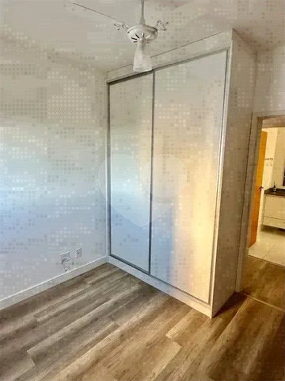 APARTAMENTO A VENDA NO BAIRRO JARDIM AMERICA, 2 DORMITORIOS, 1 SUITE, 2 VAGAS, SÃO JOSÉ DOS CAMPOS