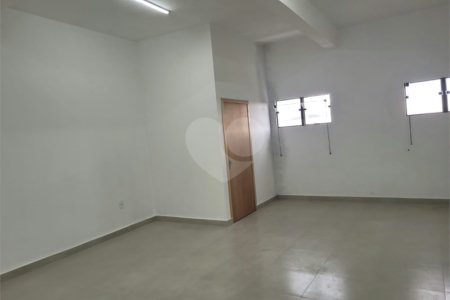 Salão à venda ou para alugar em Jardim Residencial Dona Maria José, Indaiatuba, SP