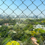 Apartamento à venda com 2 quartos, sendo 1 suíte, em Butantã, São Paulo, SP