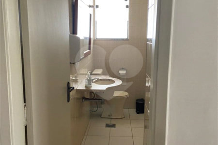 Apartamento à venda com 4 quartos, sendo 3 suítes, no Centro, Campinas, SP