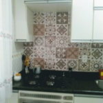 Apartamento à venda com 3 quartos no Centro, Sumaré, SP