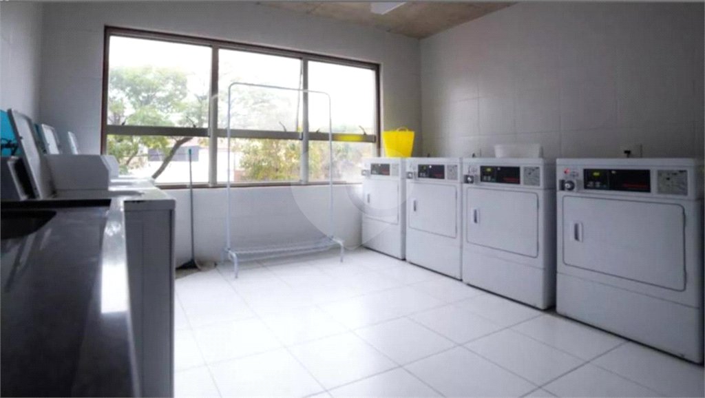 Apartamento à venda com 1 suíte em Jardim das Acácias, São Paulo, SP