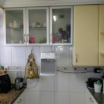 Casa à venda com 3 quartos, sendo 1 suíte, em Parque Vitória, São Paulo, SP