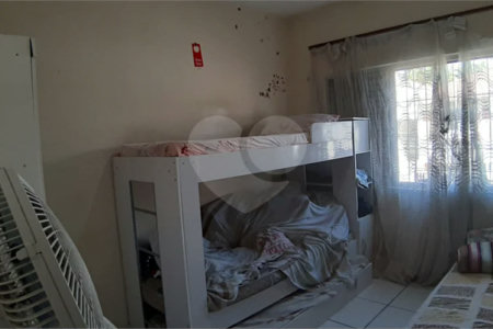 Sobrado à venda com 2 quartos em Santana, São Paulo, SP