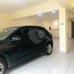Sobrado à venda com 3 quartos, sendo 1 suíte, em Vila Romero, São Paulo, SP