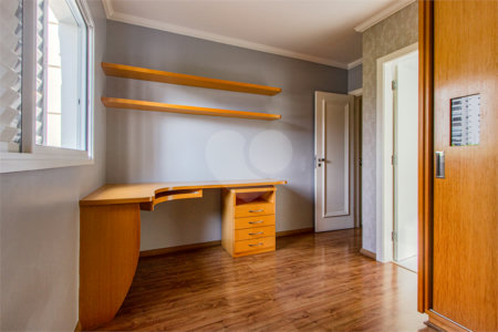 Apartamento à venda com 4 quartos, sendo 3 suítes, em Cidade Monções, São Paulo, SP