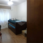 Apartamento à venda com 3 quartos, sendo 1 suíte, em Santana, São Paulo, SP