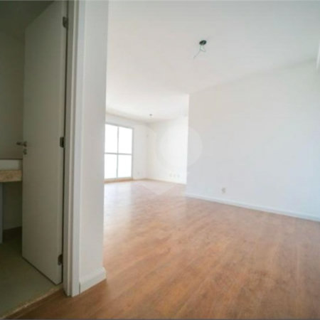 Apartamento à venda com 3 suítes em Vila Andrade, São Paulo, SP