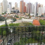 Apartamento à venda com 3 quartos, sendo 1 suíte, em Santana, São Paulo, SP