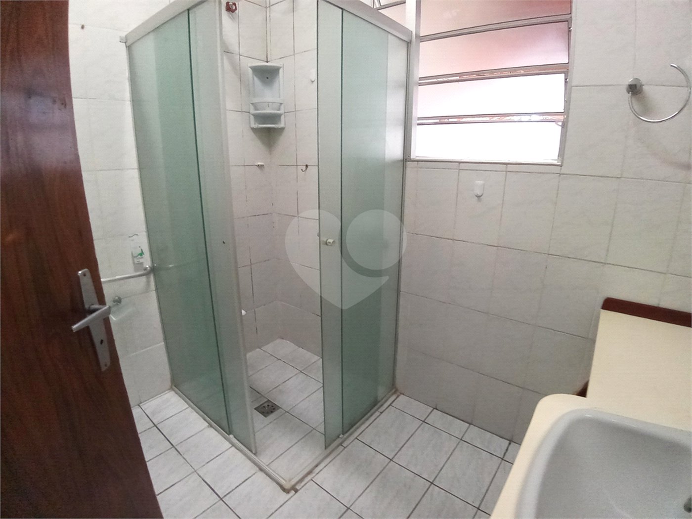 Prédio à venda em Imirim, São Paulo, SP