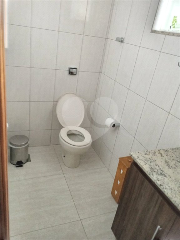 Casa à venda com 3 quartos, sendo 1 suíte, em Jardim Sol D'icaraí, Salto, SP