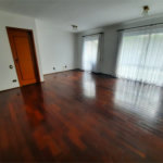 Apartamento à venda com 2 suítes em Brooklin Paulista, São Paulo, SP